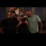 Jean-Philippe Robitaille - @jp_robitaille - Instagram