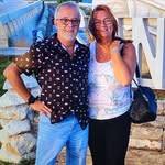 Jean-Pierre Robitaille - @robitaillejeanpierre - Instagram