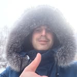 Jean-Pierre Robitaille - @jprquebec - Instagram