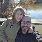 Jean Robitaille - @jean.robitaille.35 - Instagram