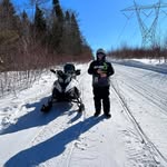 Jean Robitaille - @jean.robitaille.5454 - Instagram