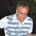 Jean Robitaille - Facebook