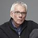 Jean Robitaille - Facebook