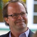 Jean Robitaille - @robitaille2056 - Instagram