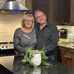 Jean Robitaille - Facebook
