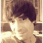 Jean Robitaille - @robitaille.jean - Instagram