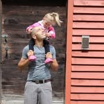 Jean Robitaille - @hotelrobitaille - Instagram