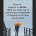 Jean Robitaille - Facebook