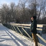 Jean Robitaille - @jeanrobitaille999 - Instagram