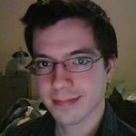 Jean Robitaille - @jean_robit - Instagram
