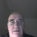 Jean Robitaille - Facebook