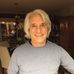 Jean Robitaille - Facebook