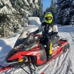 Jean Robitaille - @jean.robitaille - Instagram