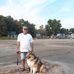 Jean Robitaille - Facebook