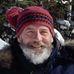 Jean Robitaille - Facebook