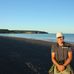 Jean Robitaille - Facebook