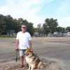 Jean Robitaille - @jean.robitaille8 - TikTok