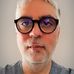 Jean-Sebastien Robitaille - Facebook