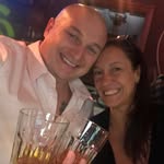Jean-Sébastien Robitaille - @jeansebastienrobitaille - Instagram