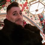 Jean-Xavier Robitaille - @jeanxavierrobitaille - Instagram