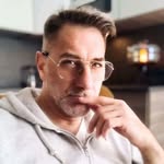 Jean-Xavier Robitaille - @jeanxavier321 - Instagram