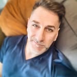 Jean-Xavier Robitaille - @robitaillexavier1 - Instagram