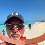 Jean-Yves Robitaille - @jeanyvesrobitaille - Instagram