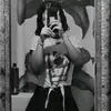 JeanRobitaille - @kamrenlshsu - TikTok