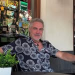 jeanrobitaille - @robitaillejean32 - Instagram