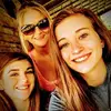 Melody Jean Robitaille - @melodyjeanrobitai - TikTok