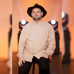 jean robson - @jeanrobson07 - Instagram
