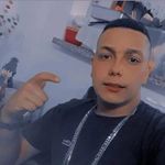 𝕵𝖊𝖆𝖓 𝕽𝖔𝖇𝖘𝖔𝖓 - @_jeanrobson - Instagram