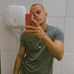 Jean Robson - Facebook