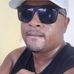 Jean Robson - Facebook