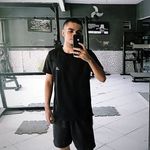 Jean Robson - @jean.robsonds - Instagram