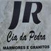 Jean Robson - Facebook