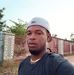 Jean Robson - Facebook