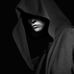 Jean Robson - Facebook