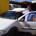 Jean Robson - Facebook