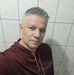 Jean Robson - Facebook