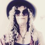 Jean Robson - @gene_robson - Instagram
