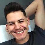 Jean Robson - @jean_robsonn - Instagram