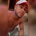Jean Robson - Facebook
