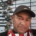 Jean Robson - Facebook