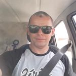 Jean Robson - @jeanrobson454 - Instagram