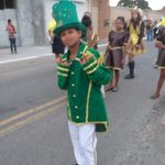 Jean Robson Oliveira barbosa - @jeanrobsonoliveirabarbosa - Instagram