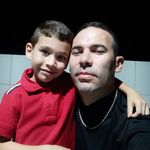 Robson Gonçalves - @_jean_robson - Instagram