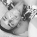 Robson Jean - Facebook