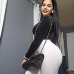 donna jean - @donna_jean_rochester_ - Instagram