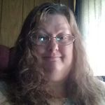 Donna Jean Rochester - @donnajeanrochester - Instagram
